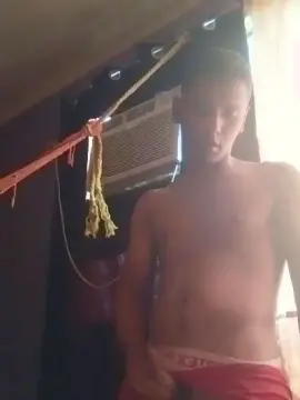 Cam4 Private Sex Chat of 777MONSTERDADDY