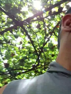 Cam4 Live Sex of 777MONSTERDADDY