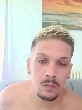 Cam4 Watch Live Sex Cams of Brasil_sexy