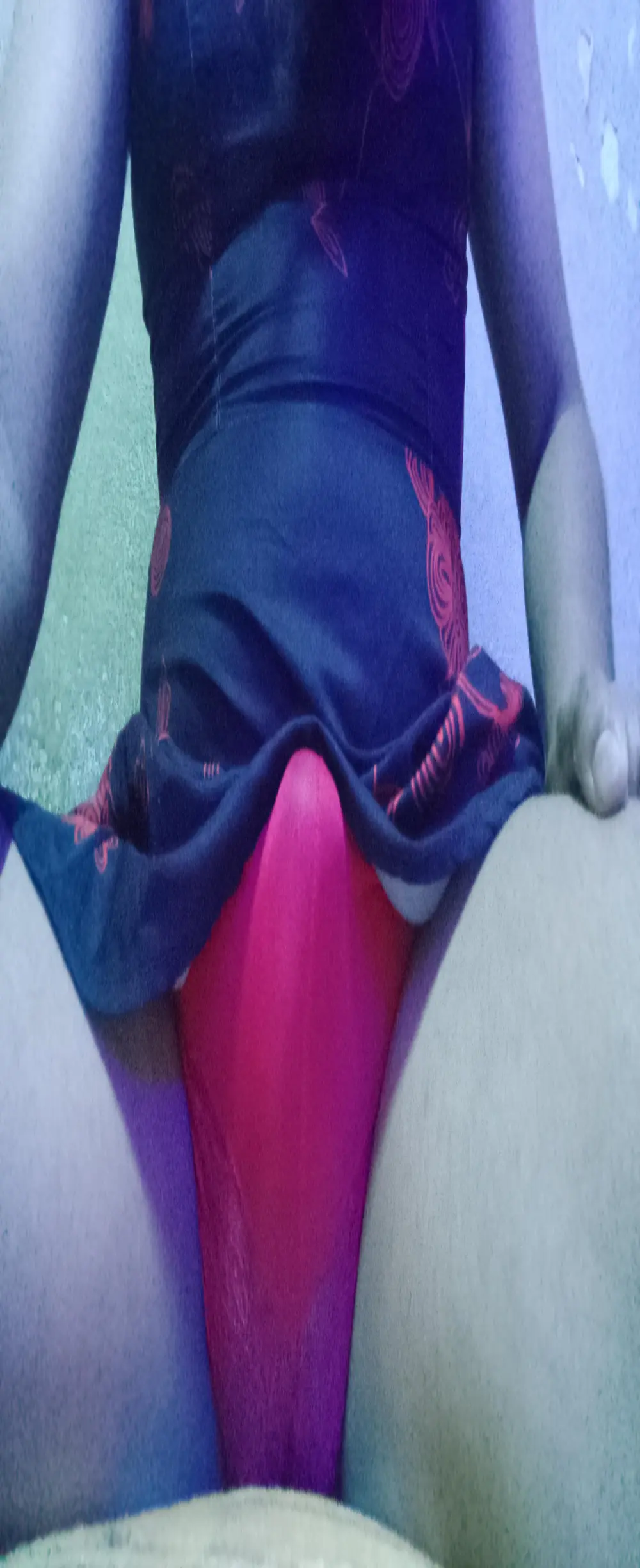 Femboy303
