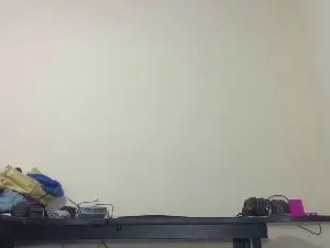 Cam4 Live Sex Cam of Karmakore2