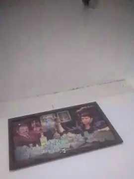 Cam4 Live Sex Cam of Maxturrbo