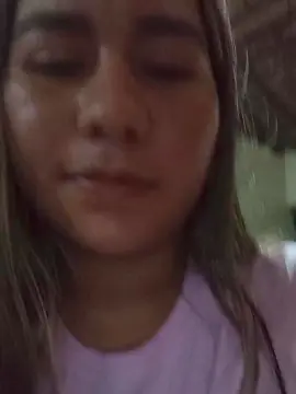 Cam4 Live Sex Cam of Melzinhaf1