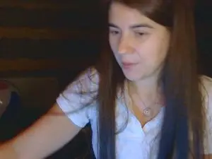 Cam4 Free Porn Cam of MikaAtmos