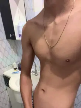 Cam4 Best live sex cam show of Moraess28