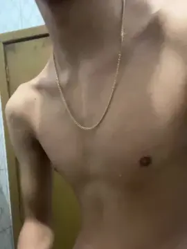 Cam4 Adult Video Chat of Moraess28