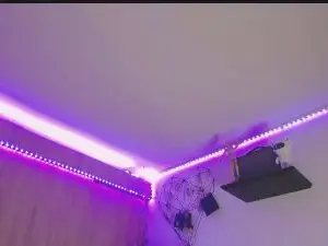 Cam4 Free Porn Cam of Santiago_xhot