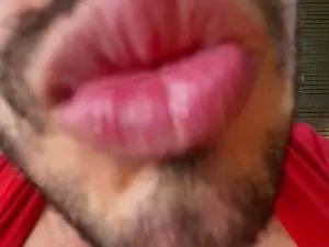 Cam4 Sex Chat of Tommy_John