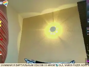Cam4 Adult Webcams of Tommy_John