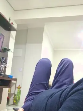Cam4 Sex Cam of Uber_dot_Pr