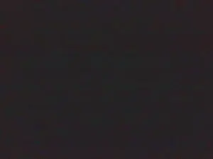 Cam4 Best live sex cam show of Uber_dot_Pr