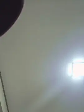 Cam4 Live Sex of Uber_dot_Pr
