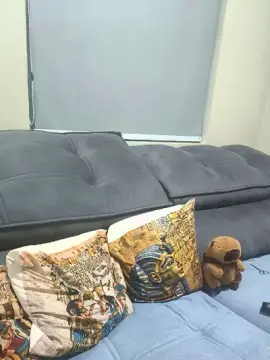 Cam4 Best live sex cam show of Uber_dot_Pr