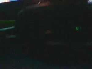 Cam4 Private Sex Chat of Uber_dot_Pr