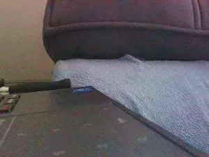 Cam4 Live Sex Cam of Uber_dot_Pr