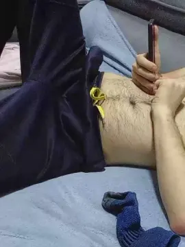 Cam4 Private Sex Chat of Uber_dot_Pr