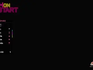 Cam4 Free Live Porn of elzrd