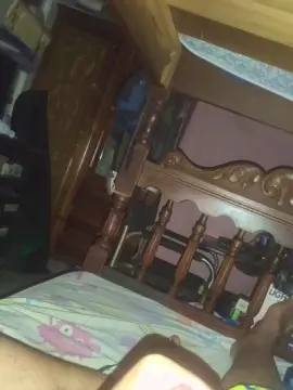 Cam4 Free Live Porn of jrot263