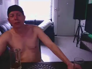 Cam4 Live Porn of pablo32644