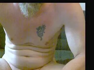 Cam4 Live Sex Cam of punkboi36