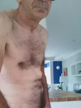 Cam4 Sex Cam of rich301