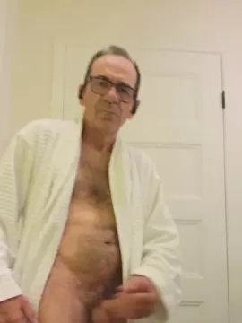 Cam4 Best Webcam of rich301