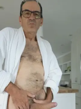 Cam4 Watch Live Sex Cams of rich301