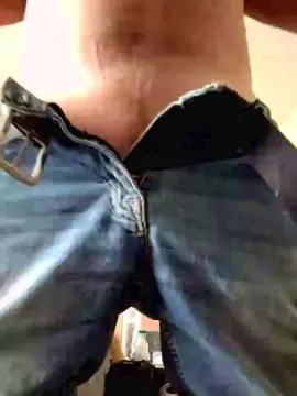 Cam4 Sex Cam of ripdogred3