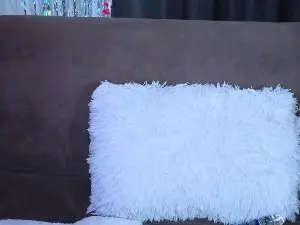 Cam4 Private Sex Chat of sexxyladyy_