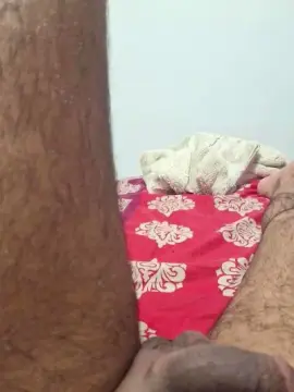 Cam4 Adult Webcam of sexylover_2