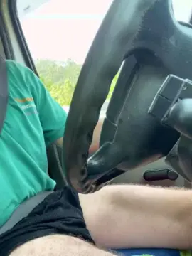 Cam4 Live Porn of sumis24