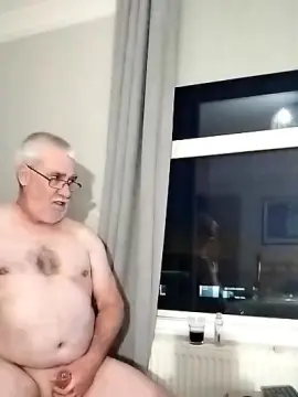 Cam4 Live Sex Cam of whackadoo