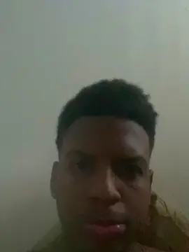 Cam4 Adult Video Chat of Adrianz7