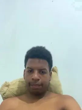 Cam4 Free Porn Cam of Adrianz7