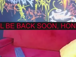 Cam4 Free Live Porn of Billy_Ray