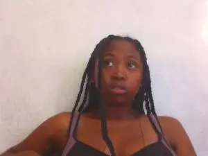 Cam4 Adult Webcam of Brunellah