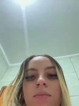 Cam4 Nude Webcam of Catcat18a