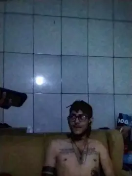 Cam4 Adult Webcam of Duo26