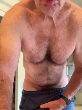 Cam4 Watch Live Sex Cams of Fitnolder