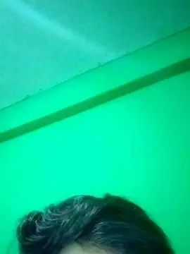 Cam4 Free Porn Cam of Germano97
