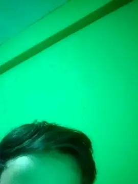 Cam4 Free Live Porn of Germano97