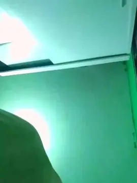 Cam4 Private Sex Chat of Germano97