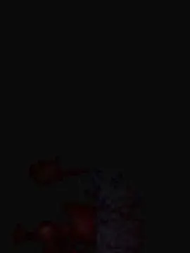 Cam4 Sex Chat of Germano97