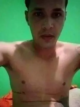 Cam4 Sex Chat of Germano97