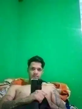 Cam4 Best live sex cam show of Germano97