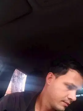 Cam4 Best Webcam of Germano97