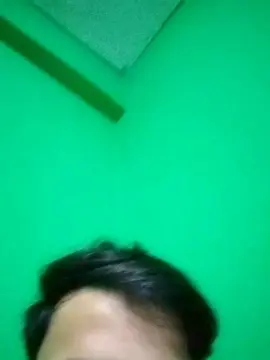 Cam4 Best live sex cam show of Germano97
