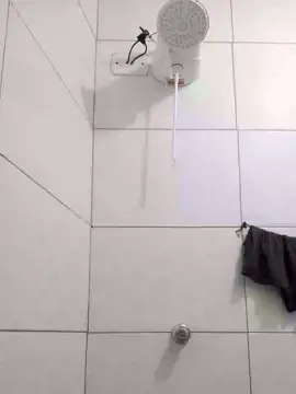Cam4 Live Sex Cam of Germano97