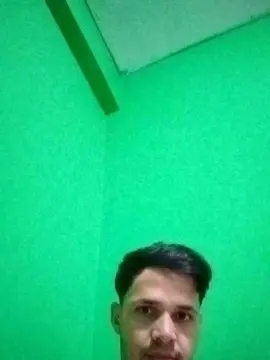 Cam4 Adult Video Chat of Germano97