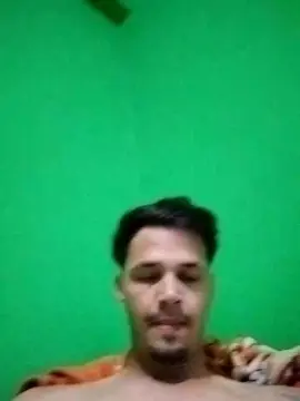 Cam4 Nude Webcam of Germano97